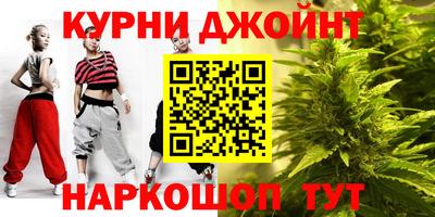 мдпв Бузулук