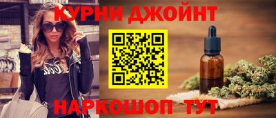 твердый Будённовск