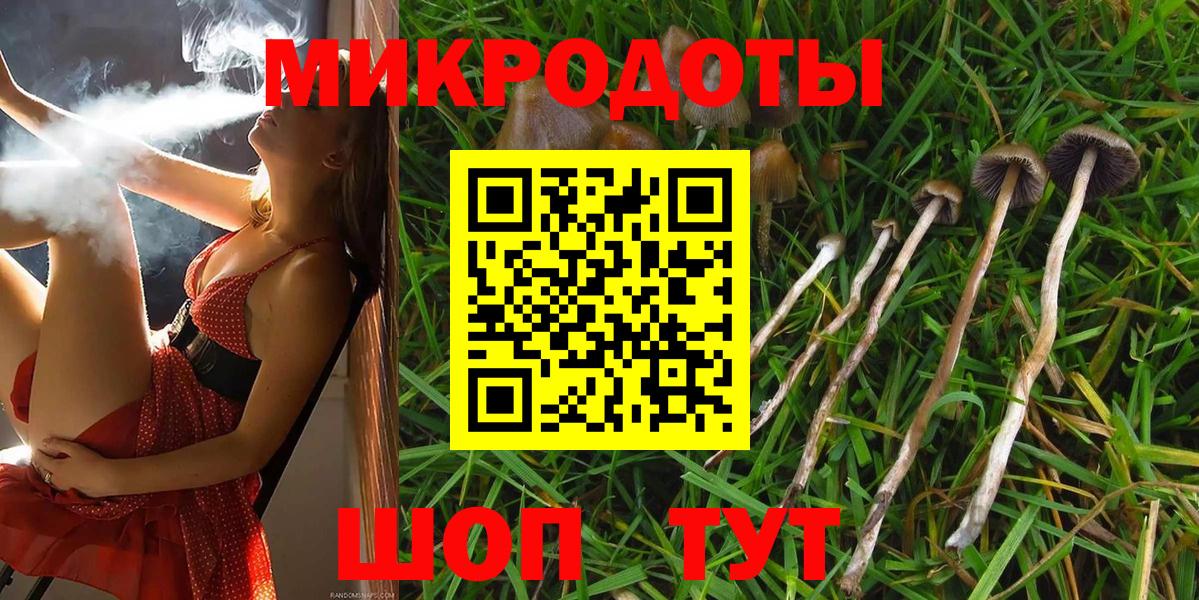 Коркино  Галлюциногенные грибы Psilocybe  Галлюциногенные грибы мухоморы  Вход с VPN 